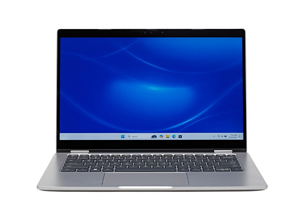 Sell Old Sell Old Dell Latitude 3000 2-in-1 Series in Delhi NCR in Delhi NCR